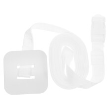 Spring Bed Fixing Belt Toddler Travel Attachment Side Accessories