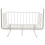 Under Shelf Basket Iron Dark Grey For 1set 9