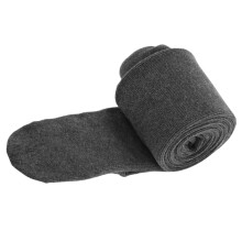 Women Pants Warmth Cotton 1pcs For Winter