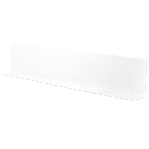 Cat Blocking Bed Bottom Baffle Sofa Board Couch Toy Blocker