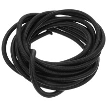 Board Accessories Surfboard Paddle Anti-Lost Rope