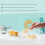 Transparent Acrylic Food Dome Practical Cake Cover 9
