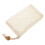 Beige Soap Storage Pouch Nylon Soap Exfoliating Shower Supply 7