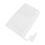 Beige Soap Storage Pouch Nylon Soap Exfoliating Shower Supply 3