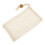 Beige Soap Storage Pouch Nylon Soap Exfoliating Shower Supply 9