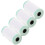 4 Rolls Cashier Multipurpose Paper 2