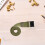Zinc Alloy Cam Buckle For Webbing Lock And Securing Goods 2pcs 8