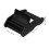 Zinc Alloy Cam Buckle For Webbing Lock And Securing Goods 2pcs 2