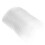 Transparant Pe Fish Tank Protective Net Cover Tegen Ontsnappen 4