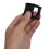 Zinc Alloy Cam Buckle For Webbing Lock And Securing Goods 2pcs 4