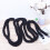 String Natural Curtains Label Rope Heavy 7