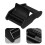 Zinc Alloy Cam Buckle For Webbing Lock And Securing Goods 2pcs 6