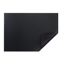 Selbstklebende Magnetische Blackboards Für Und Büro