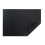 Selbstklebende Magnetische Blackboards Für Und Büro 1