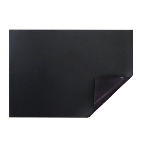 Selbstklebende Magnetische Blackboards Für Und Büro