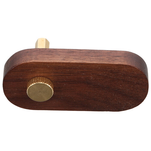 Marque-Prix En Bois Et Métal Multicolore Pour Intérieur