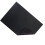 Selbstklebende Magnetische Blackboards Für Und Büro 7