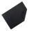 Selbstklebende Magnetische Blackboards Für Und Büro 5