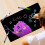 Selbstklebende Magnetische Blackboards Für Und Büro 3