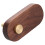 Marque-Prix En Bois Et Métal Multicolore Pour Intérieur 6