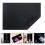 Selbstklebende Magnetische Blackboards Für Und Büro 4