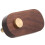 Marque-Prix En Bois Et Métal Multicolore Pour Intérieur 10