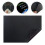 Selbstklebende Magnetische Blackboards Für Und Büro 6