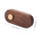 Marque-Prix En Bois Et Métal Multicolore Pour Intérieur 2