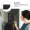 Selbstklebende Magnetische Blackboards Für Und Büro 9