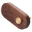 Marque-Prix En Bois Et Métal Multicolore Pour Intérieur 3