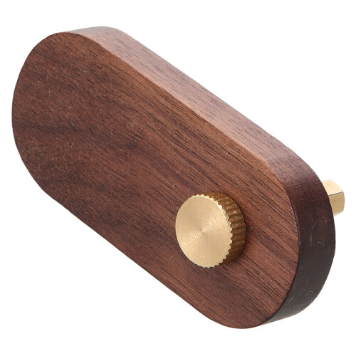Marque-Prix En Bois Et Métal Multicolore Pour Intérieur 2