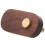 Marque-Prix En Bois Et Métal Multicolore Pour Intérieur 7