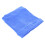 Blue Multi-Function Dog Snood Elastic Warm Pet Earmuff 4
