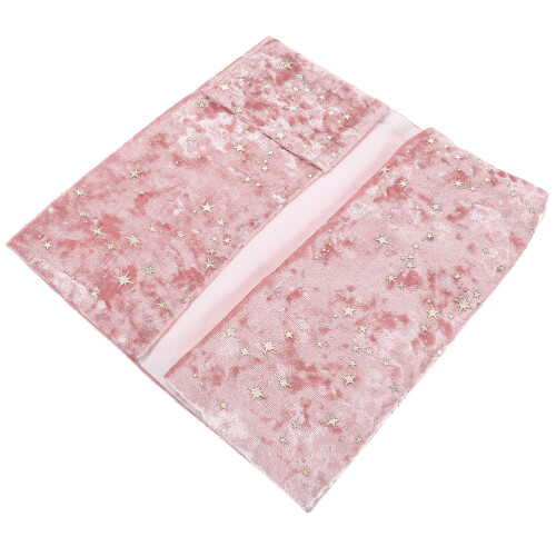 Artificial Cherry Blossom Tree Faux Trees Indoor Micro Landscape Decor Artware 1