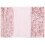 Artificial Cherry Blossom Tree Faux Trees Indoor Micro Landscape Decor Artware 8