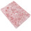 Artificial Cherry Blossom Tree Faux Trees Indoor Micro Landscape Decor Artware 7
