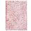 Artificial Cherry Blossom Tree Faux Trees Indoor Micro Landscape Decor Artware 3