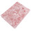 Artificial Cherry Blossom Tree Faux Trees Indoor Micro Landscape Decor Artware 10