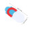 6pcs Phone Webcam Cover Web Camera Cover Webcam Cover Slider 2