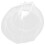 Underskirt Women Polyester 1set For Weddings 9