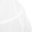 Underskirt Women Polyester 1set For Weddings 6