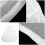 Underskirt Women Polyester 1set For Weddings 5