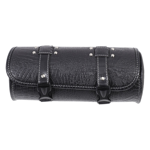 Hecktasche Mit Seitlichem Zugang Zubehör 2