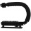 Camerastabilisator Sportcamera Schuim C-Frame 10