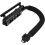 Camerastabilisator Sportcamera Schuim C-Frame 9