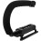 Camerastabilisator Sportcamera Schuim C-Frame 6