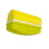 Yellow Chalk Cleaning Eraser Smooth Whiteboard Board Rubber 4