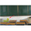 Yellow Chalk Cleaning Eraser Smooth Whiteboard Board Rubber 11