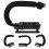Camerastabilisator Sportcamera Schuim C-Frame 4