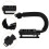 Camerastabilisator Sportcamera Schuim C-Frame 5